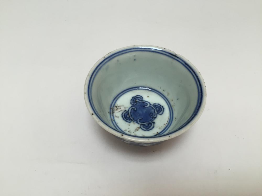 图片[3]-cup BM-Franks.1003-China Archive